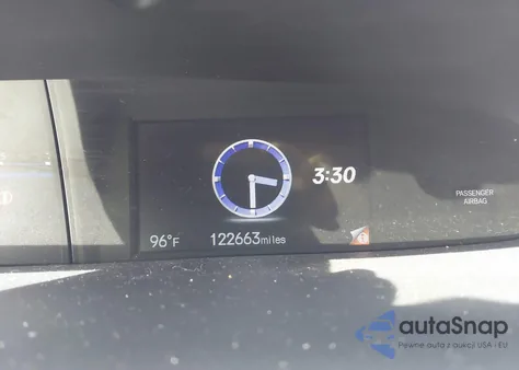 2014 Honda Civic Lx z USA, uszkodzony, nr VIN 19XFB2F56EE065064